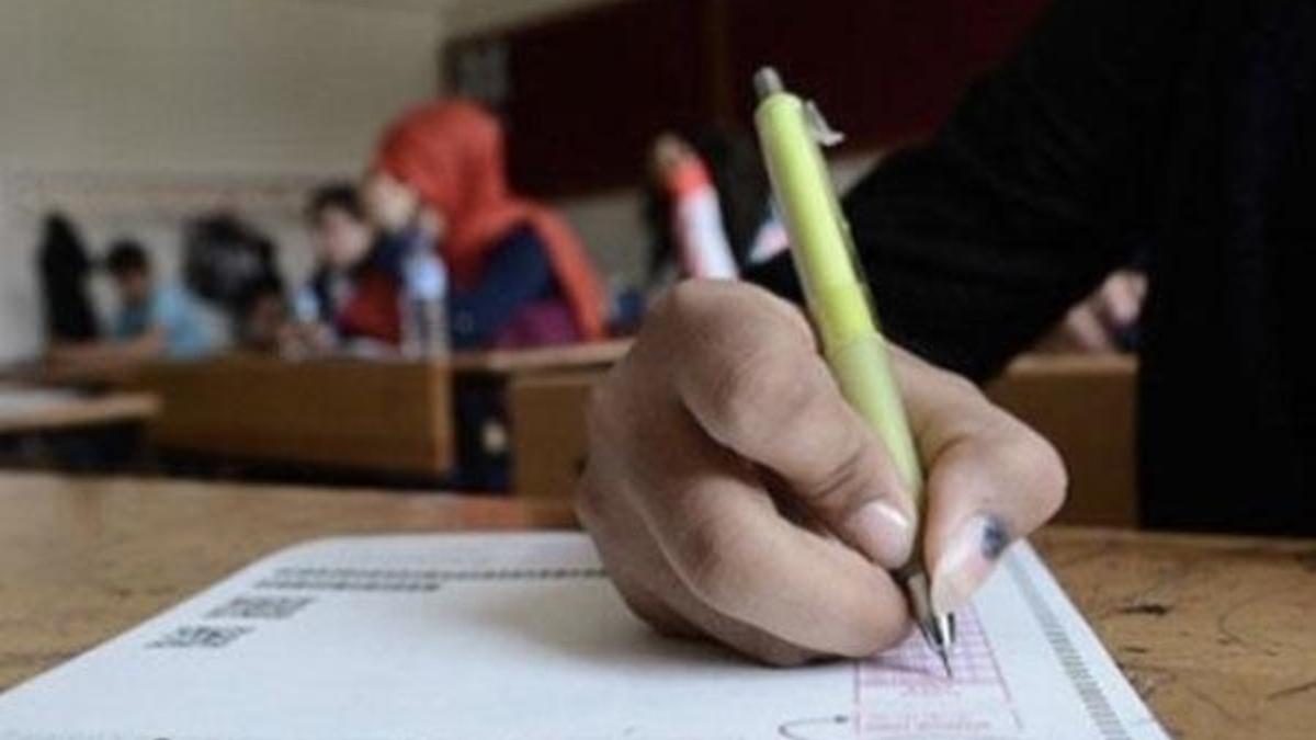 LGS tercih sonuçları ne zaman belli olacak?