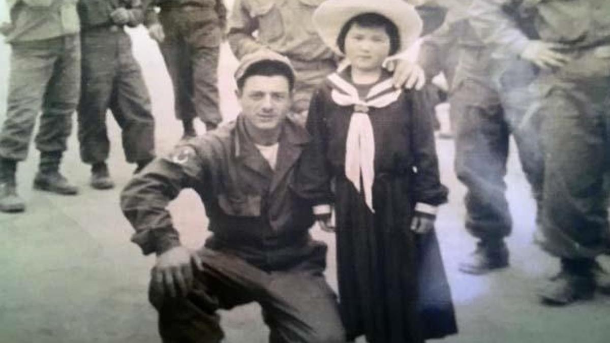 "Kore, Türkan'ı aradı ama bulamadı"
