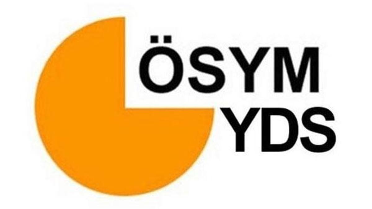YDS başvurusu için bugün son gün! 2018 YDS başvuruları nasıl yapılır?