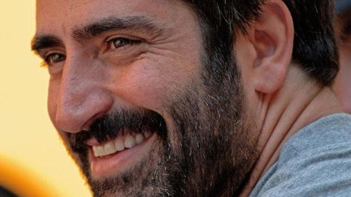 Mahsun Kırmızıgül'den 'Mucize 2' geliyor!