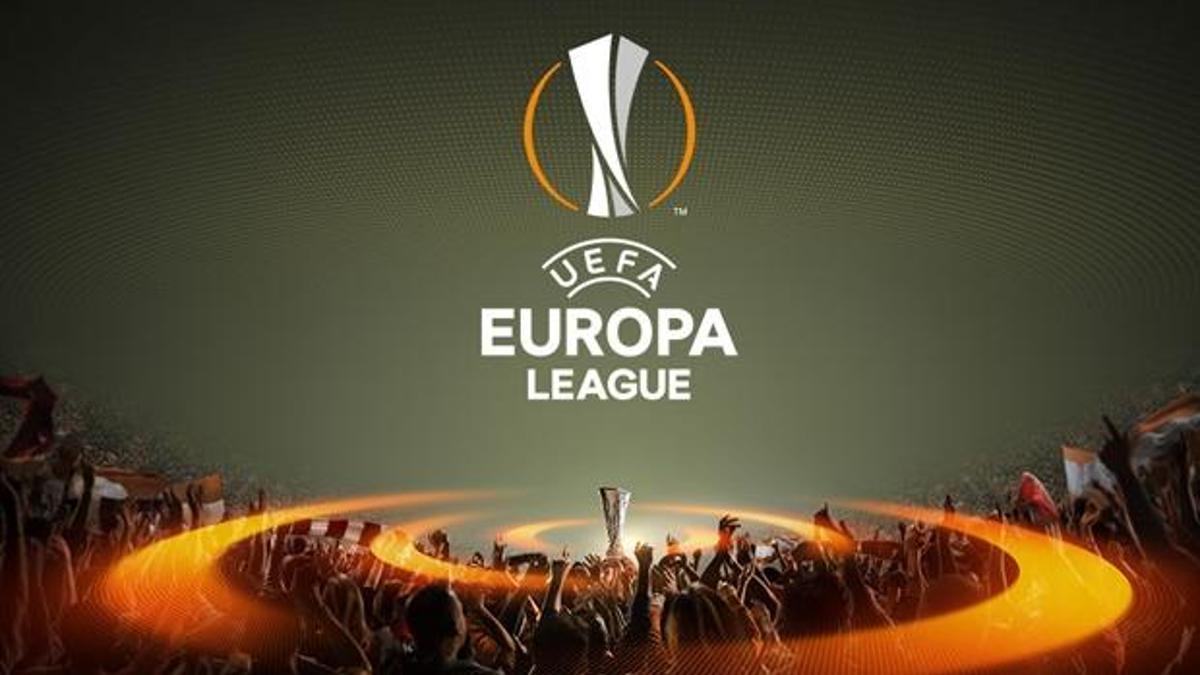 UEFA Avrupa Ligi 2. ön eleme turunda 46 karşılaşma yapıldı