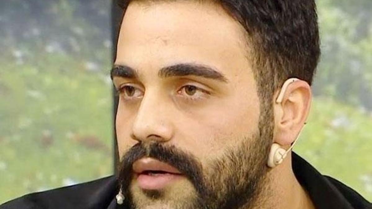 ‘Damat adayı’ Birkan'ın ablası öldürüldü