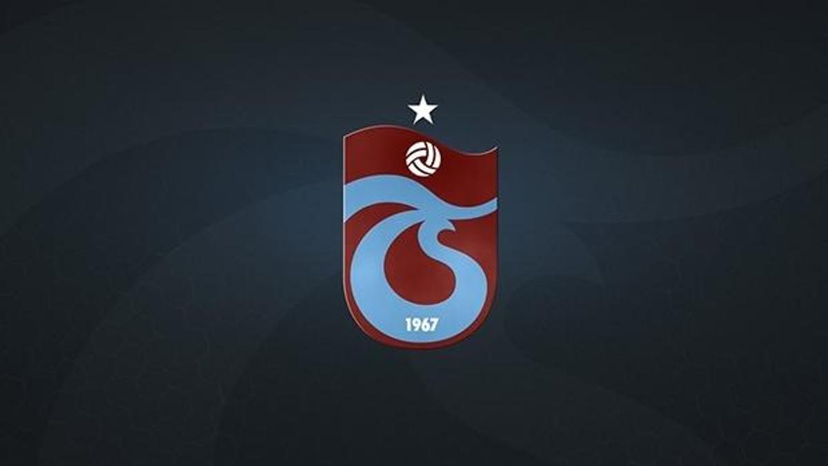 Trabzonspor gidenlerden 68 milyon kar etti