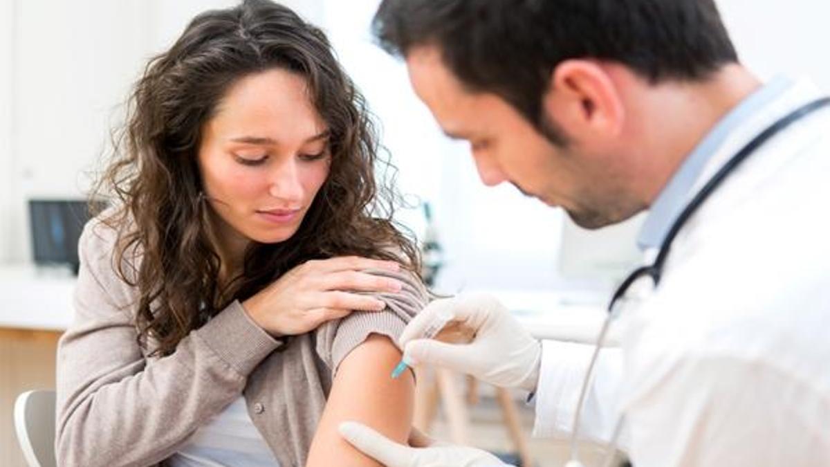 Hepatit C tarihe karışacak!