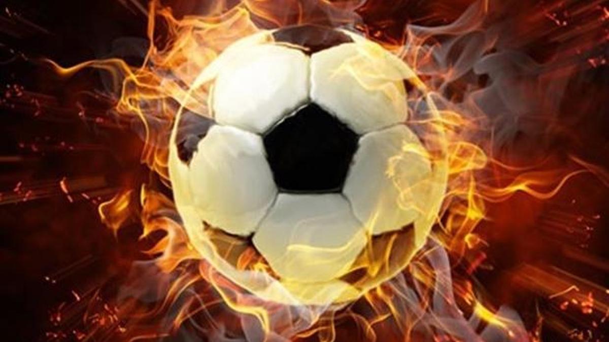 Altınordu - Fenerbahçe