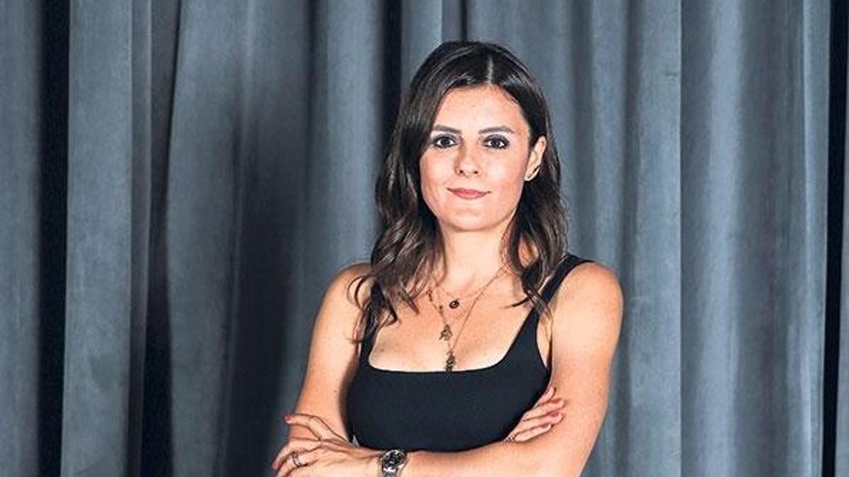 Z kuşağı mutluysa başarılı olabilir