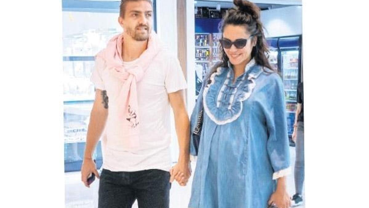Son aya giriyoruz