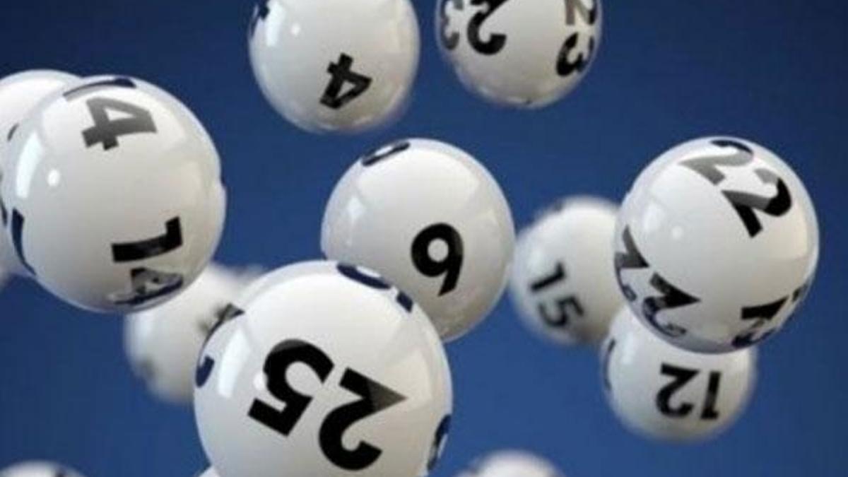 Sayısal Loto çekiliş sonuçları (28 Temmuz 2018)