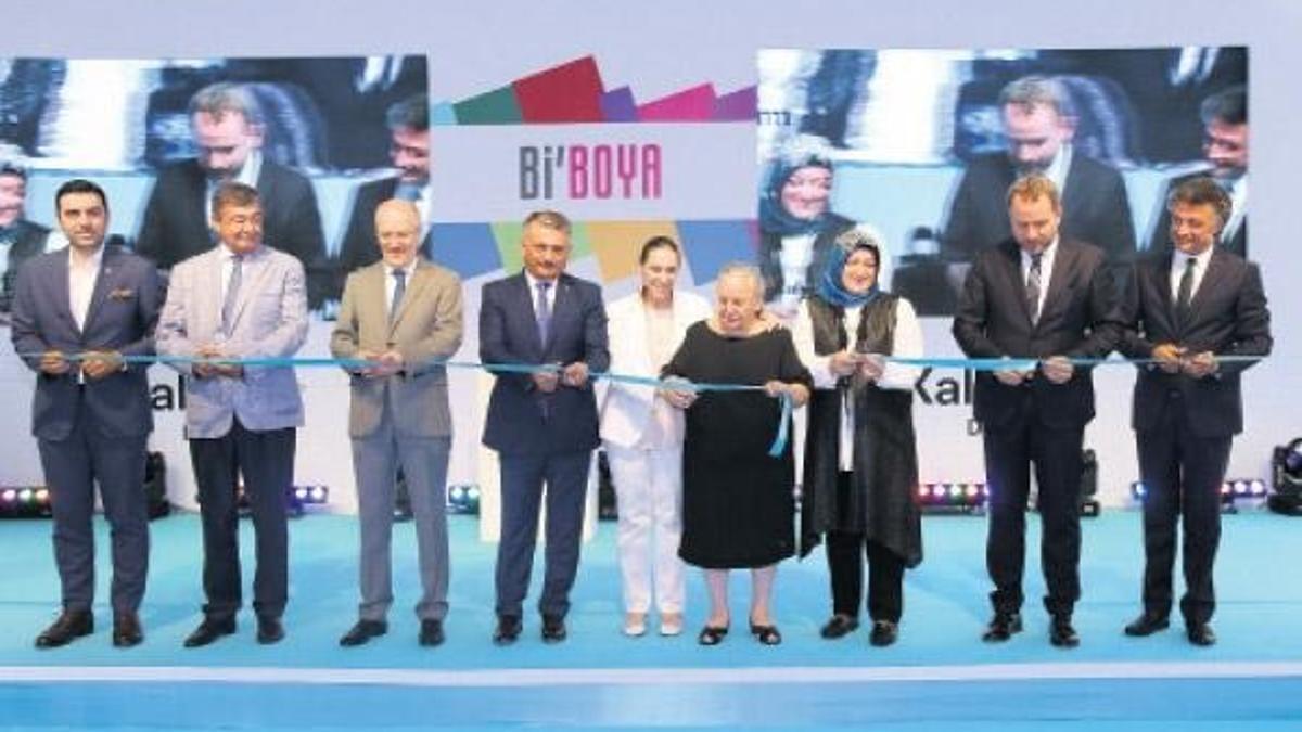 Savunmanın ‘Kale’si olacak