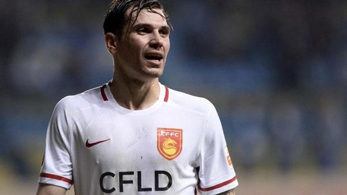 Beşiktaş'ta Ersan Adem Gülüm gelişmesi!