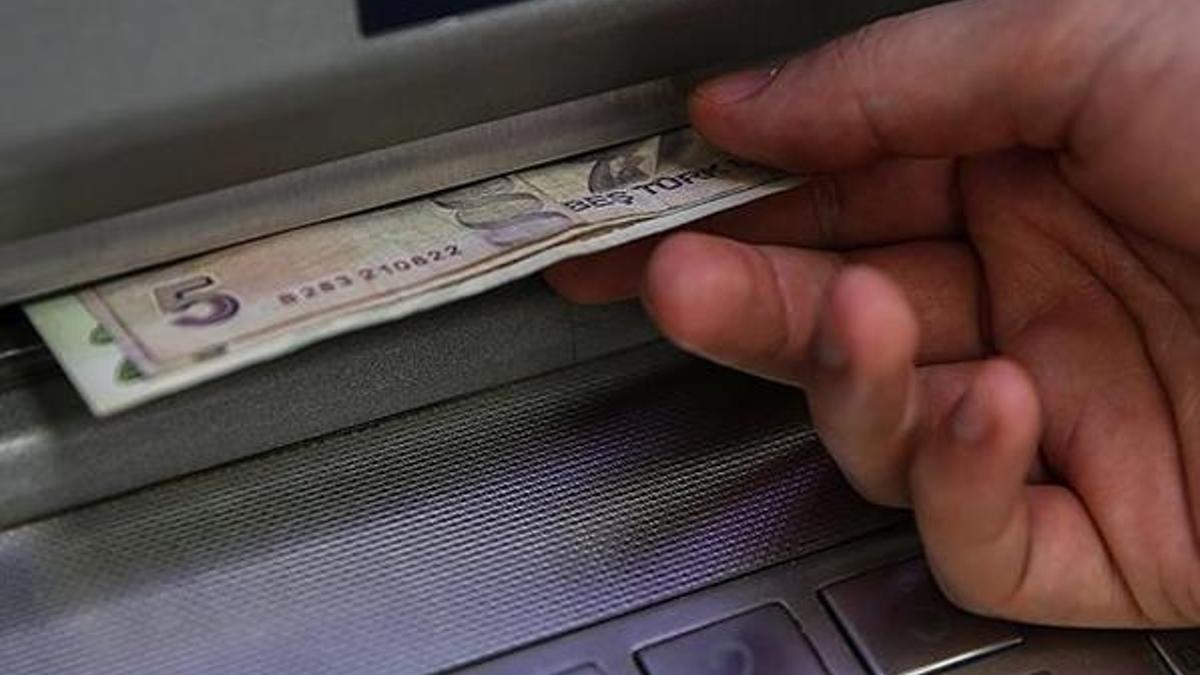Danıştay, "hesap işletim ücreti"ni iptal etti