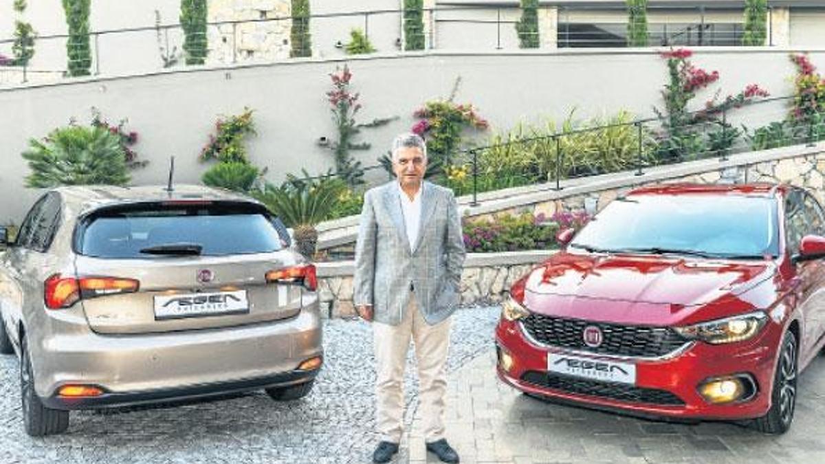 Doğum günü rekoru