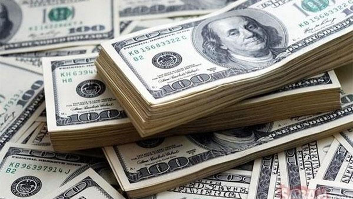 Tarımda 150 milyar dolarlık hamle
