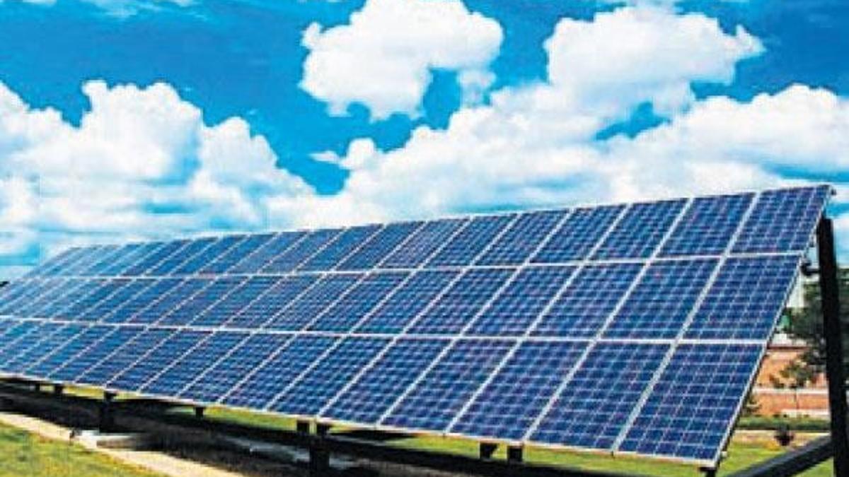Bağımsız milli enerji ete kemiğe büründü