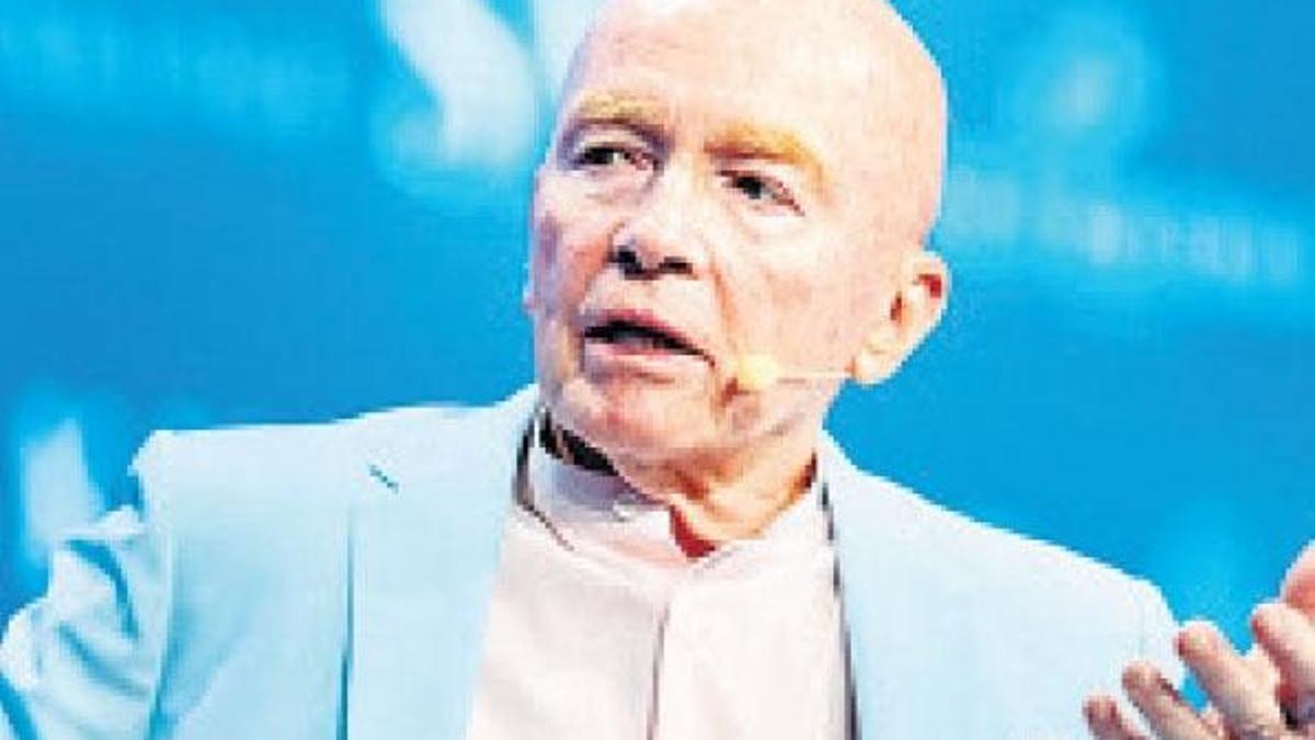‘Türkiye’nin pozisyonu çok çok ilginç’