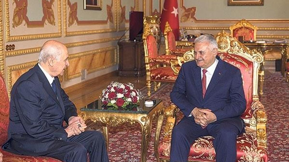 Koray Aydın’ın yaptığı gaf değil