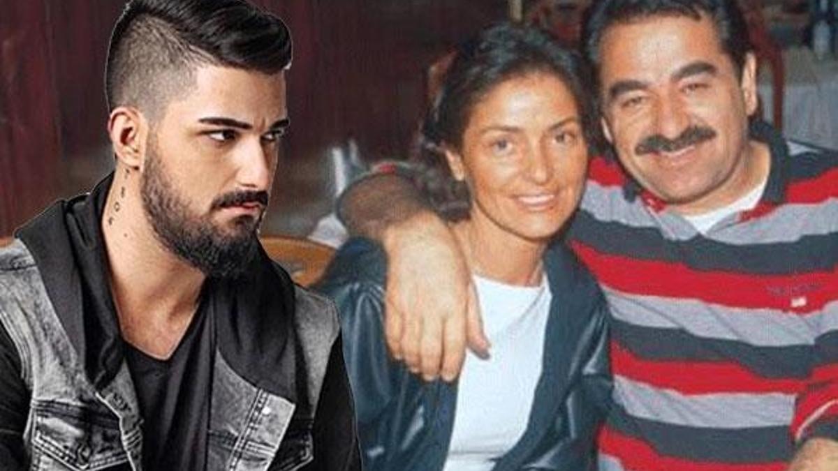 "Evlenirlerse yıkarım ortalığı!"