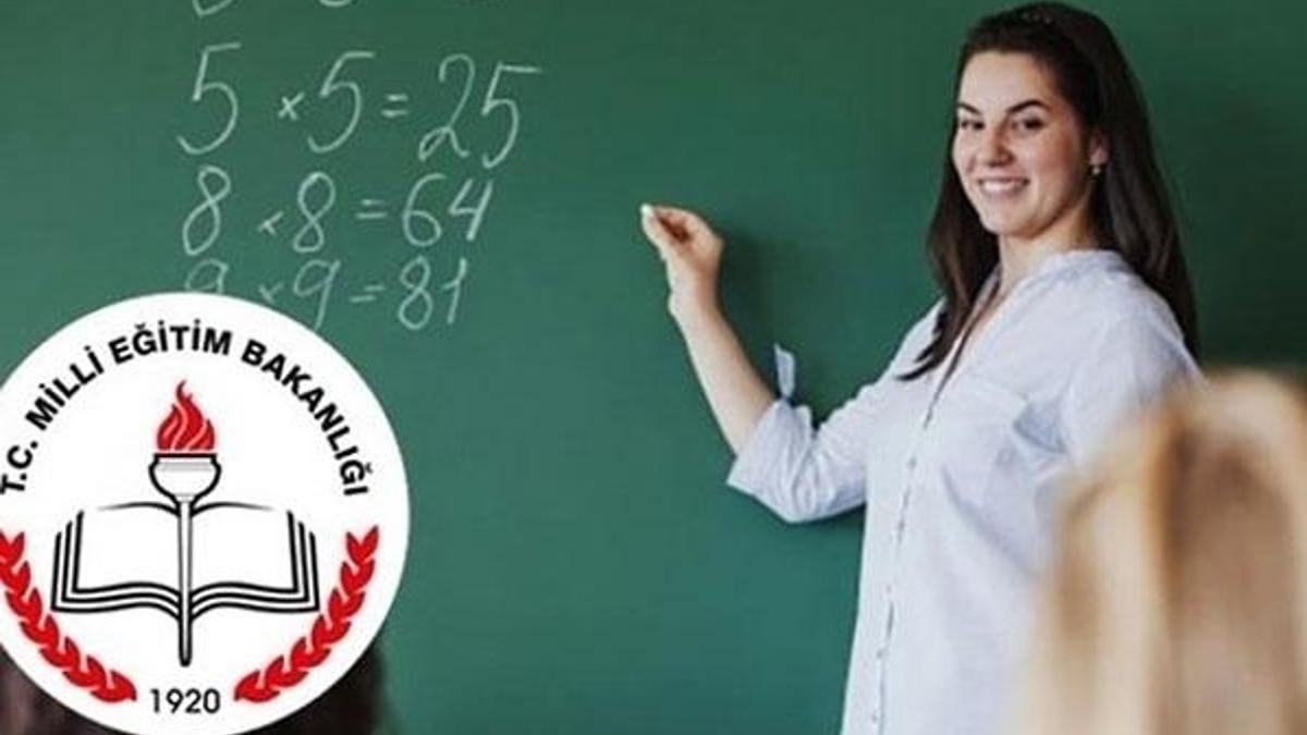 Okullar ne zaman açılacak? (2018-2019 eğitim öğretim yılı)
