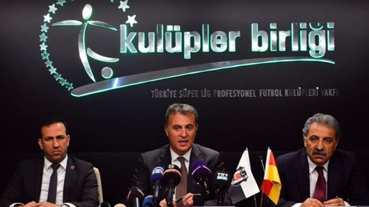 Orman: Tarihi kararlar almak üzereyiz