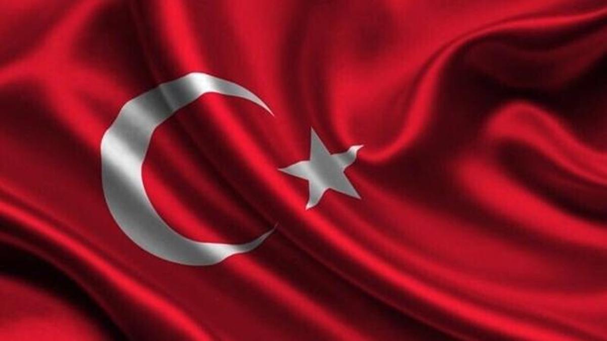 Spor camiasından teröre tepki