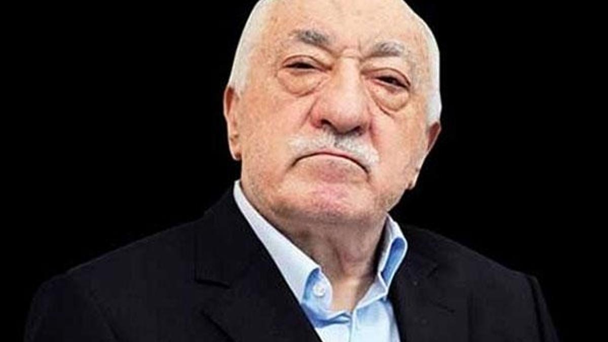 FETÖ'cülerin yurt dışına kaçış girişimleri hızlandı