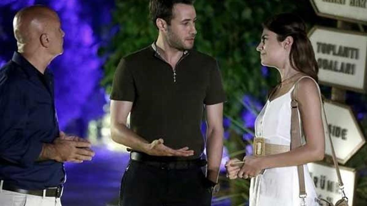 Darısı Başımıza 5. bölümüyle bu akşam final yapıyor!