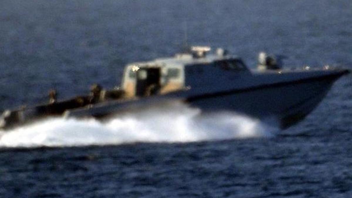 Türk mühendisleri yaptı, dünyanın en hızlısı…