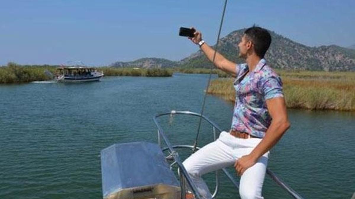 “Türkiye’nin en iyi işi” başladı