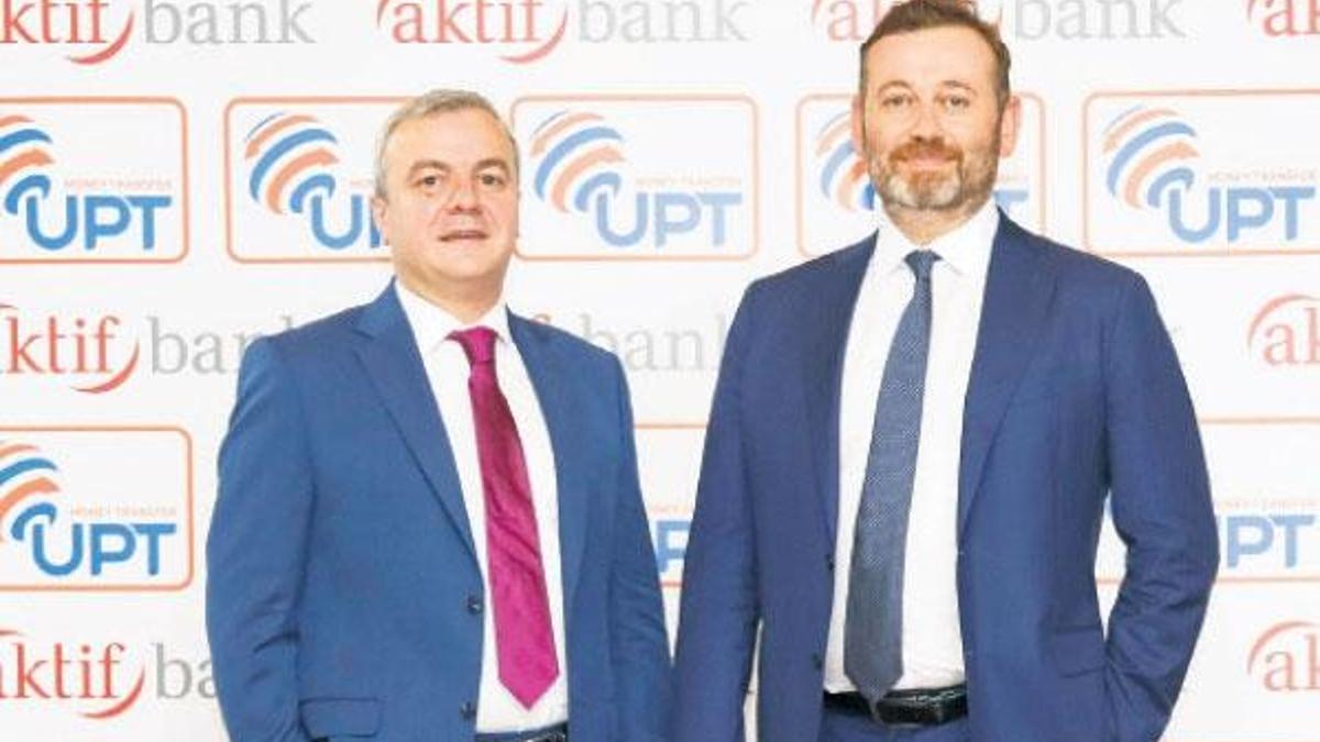 Almanya’dan Kayseri’ye para daha ucuz gelecek