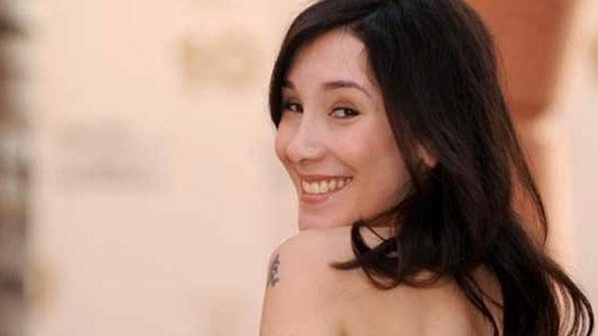 Sibel Kekilli isyan etti!
