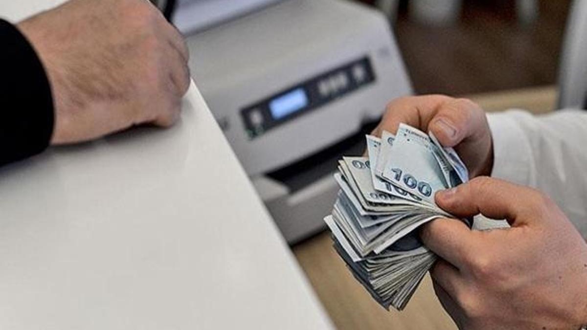 Son dakika! Tüketici kredilerine yeni düzenleme