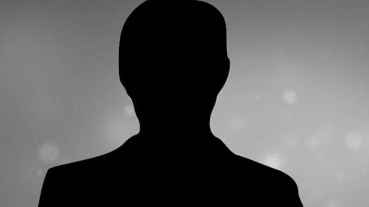 Gizli tanık 'Ayçiçeği' dilekçeyle kimliğini açıkladı