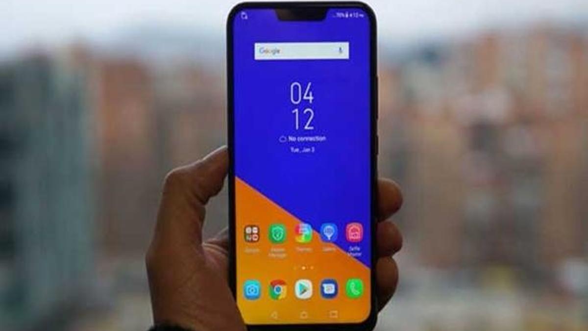Google, çentik sayısına sınırlama getiriyor