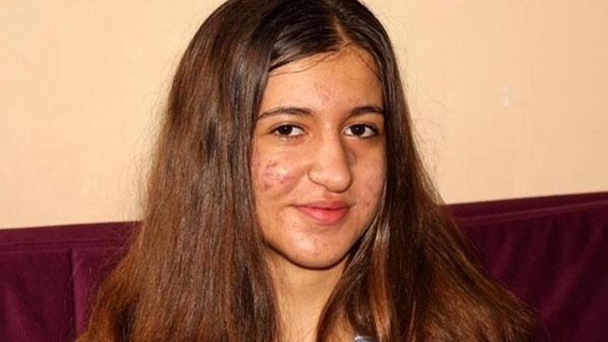 LGS sonucunu öğrenmek için sisteme girdi, hayatının şokunu yaşadı!