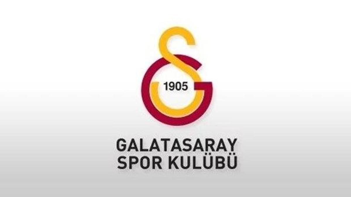 Galatasaray: Şiddetle kınıyoruz