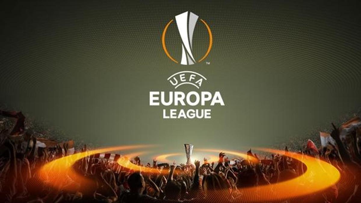 UEFA Avrupa Ligi'nde 44 takım üst tura yükseldi
