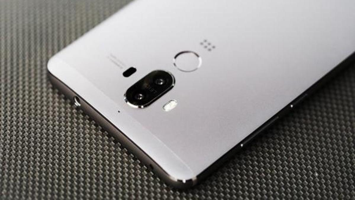 Huawei Mate 20 Lite’ın teknik özellikleri sızdırıldı!