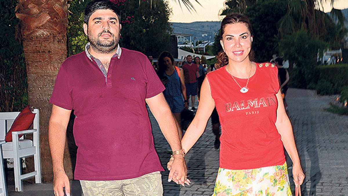 Balık keyfi