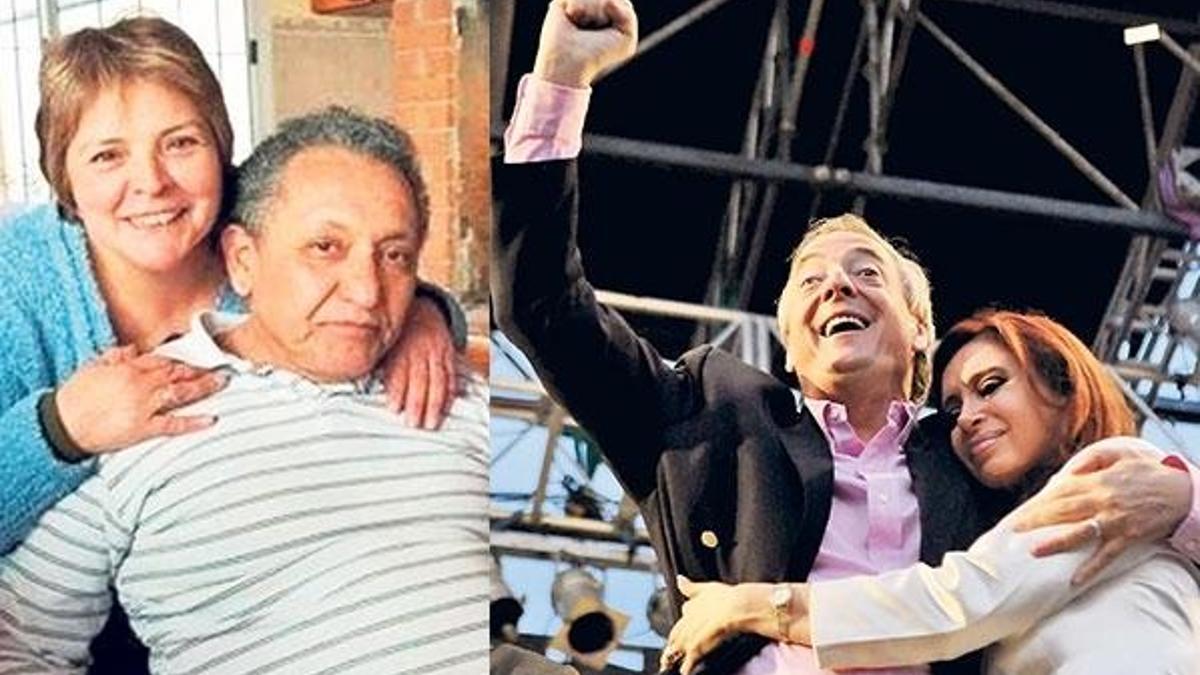 Rüşvet günlükleri