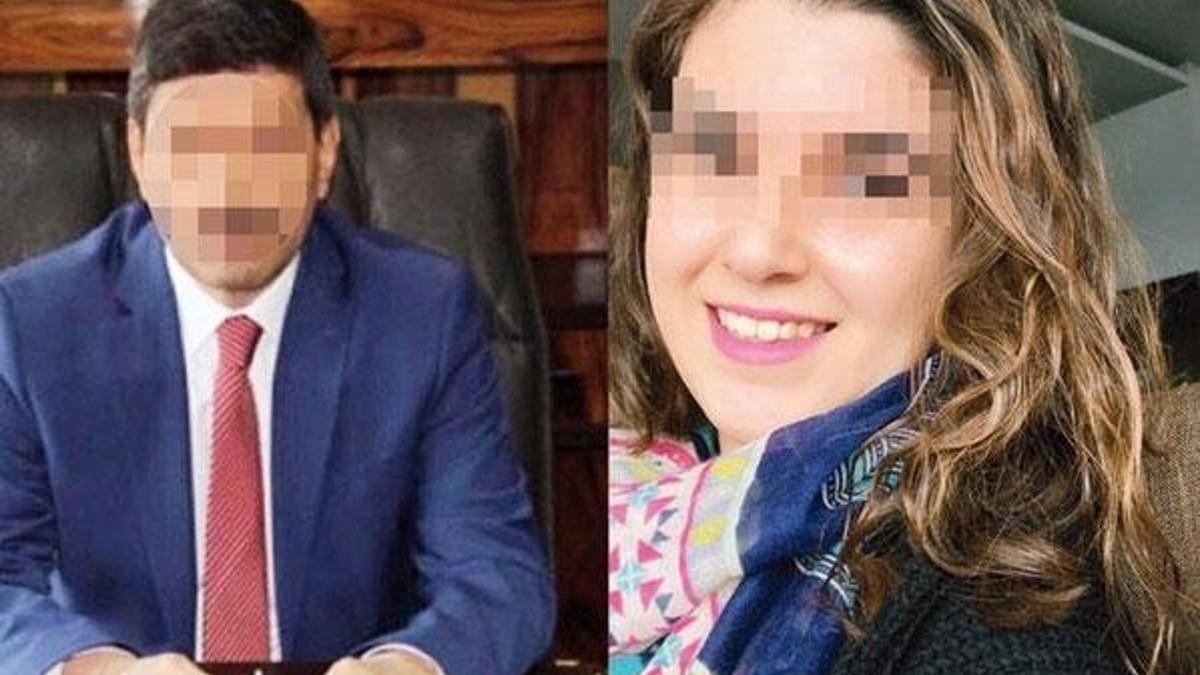 Tacize uğrama sürgünü