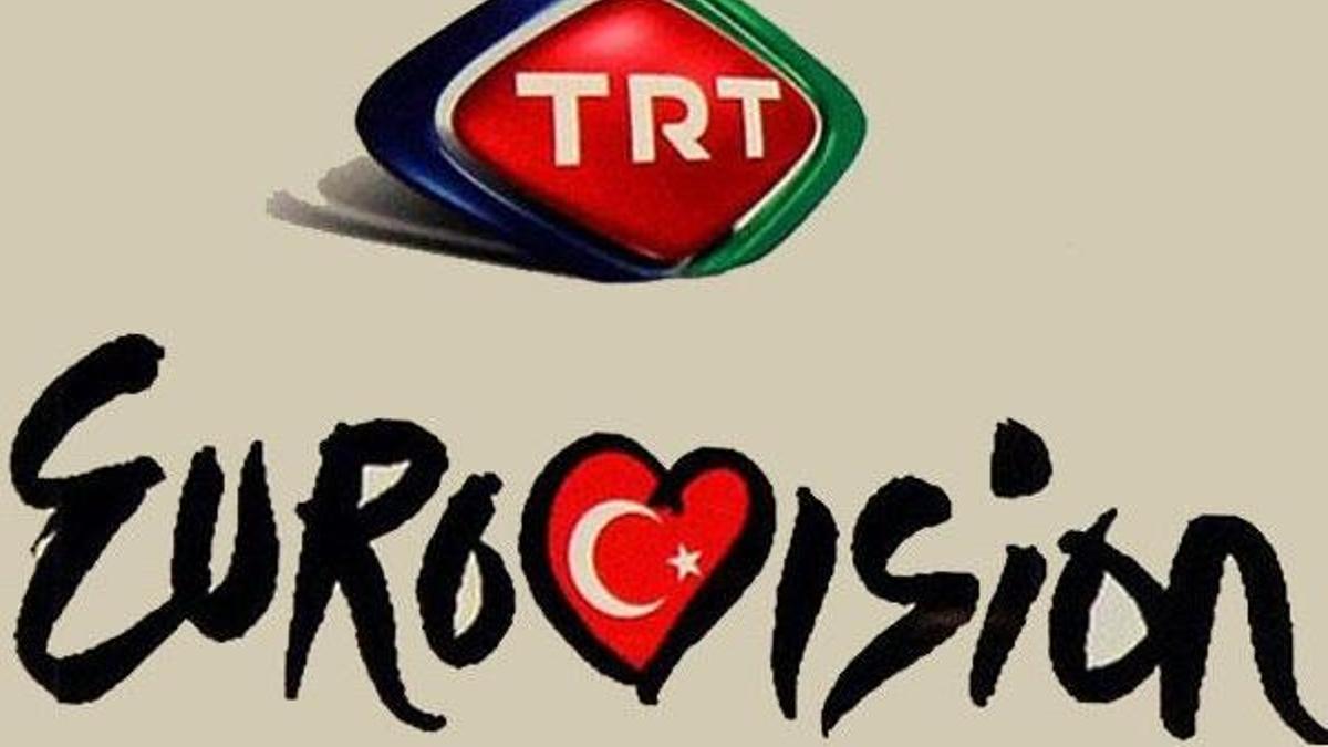 TRT Genel Müdürü'nden flaş Eurovision açıklaması