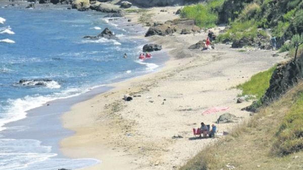 İBB'den pazar günü için önemli uyarı!