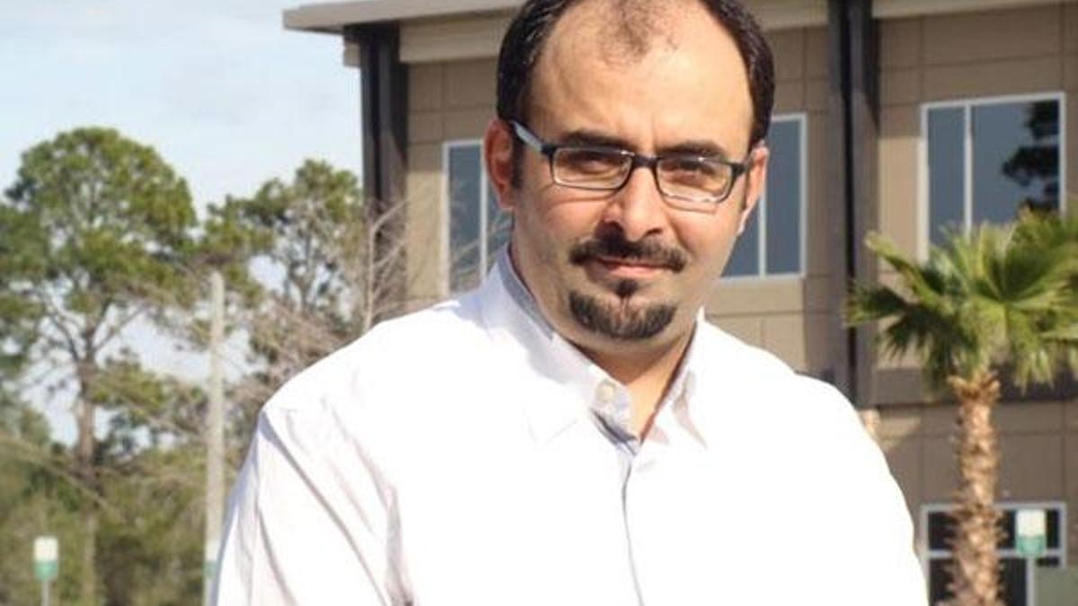 Emre Uslu talimat verdi adres değiştirdiler!