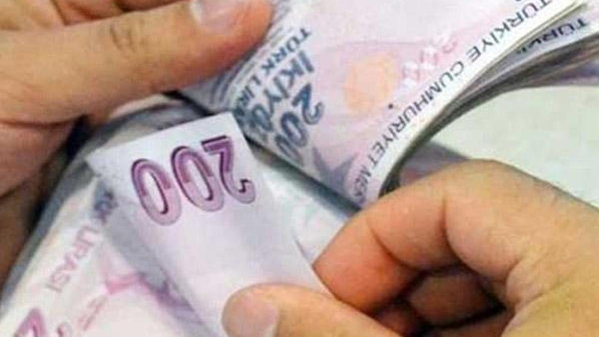 Polisten eş zamanlı denetim! 2 milyon 382 bin TL ceza kesildi