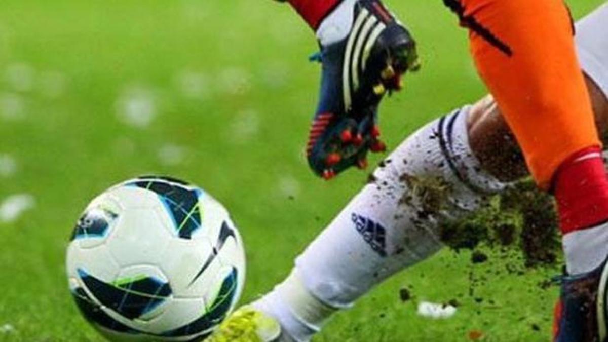 1000 gol barajı 60 sezonda iki kez aşıldı