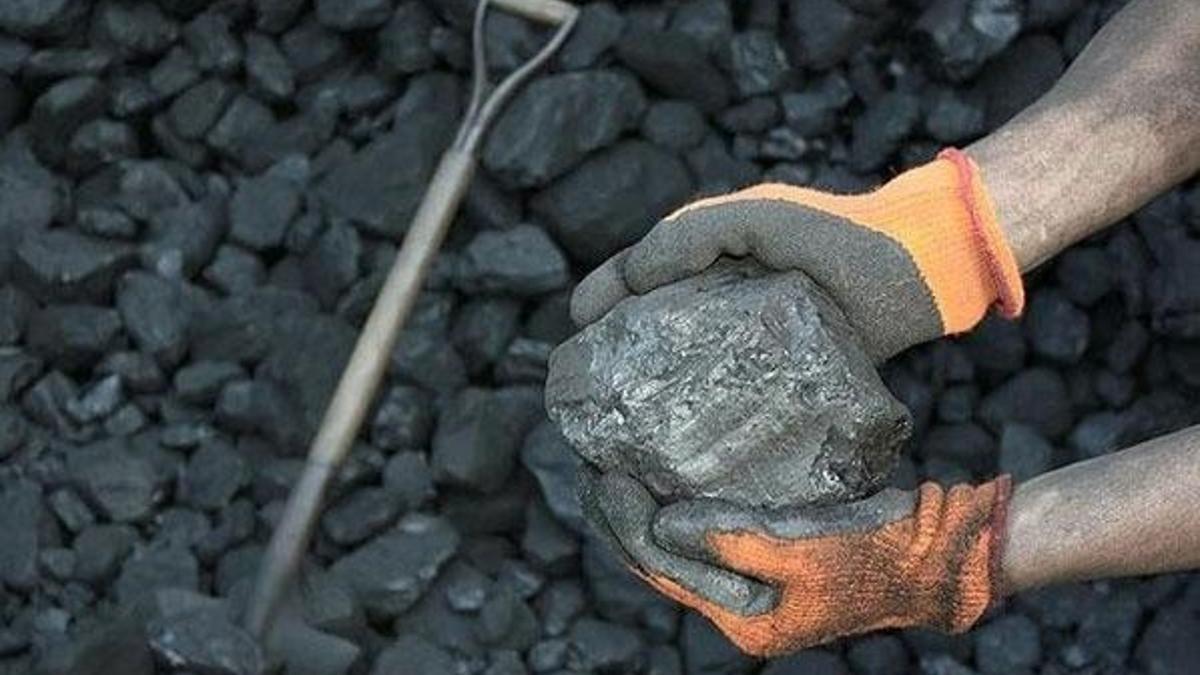 Çin'de maden ocağında patlama: 4 ölü