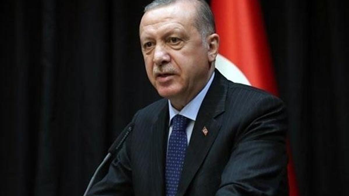 Hükümetin ‘100 Günlük Eylem Planı’ umutlandırdı! Banka tamam sıra faizde