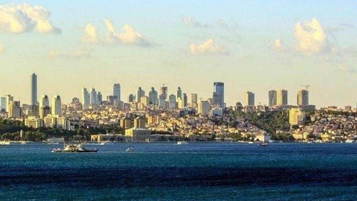 İşte Cumhurbaşkanı'nın İstanbul eylem planı