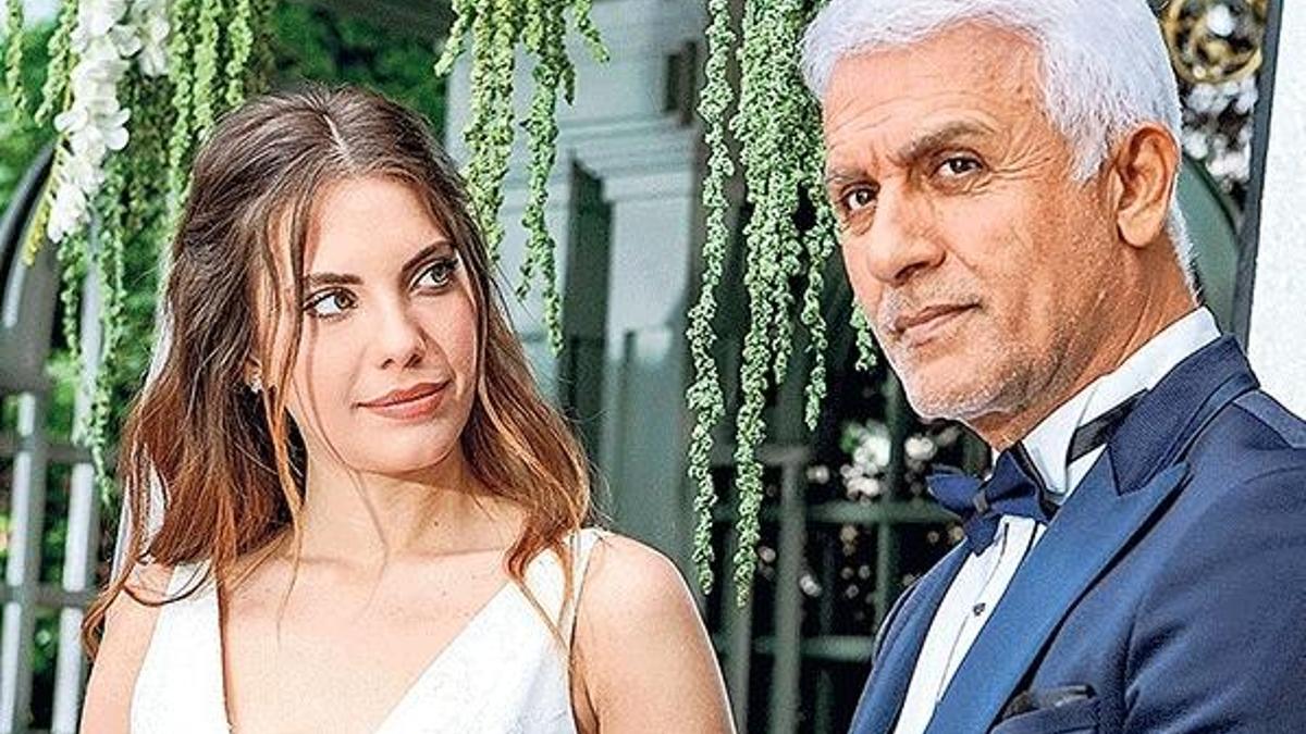 Başsavcılık son sözü söyledi! Talat bulut...
