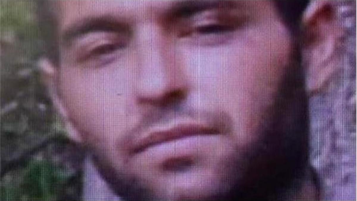 Terör örgütünün 2 numarası öldürüldü!